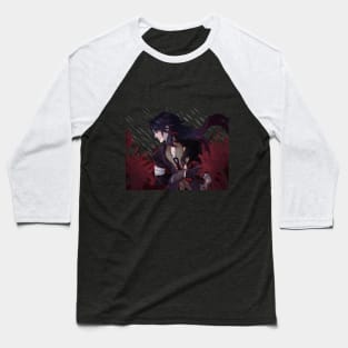 Blade Baseball T-Shirt